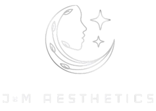 jemxaesthetics-logo